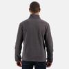 Regatta Professional Mens Thor 300 Fleece Jacket