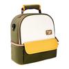 Xiaoyaxiang Portable Breast Milk Cooler Bag