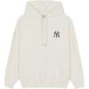 MLB New York Yankees Sweatshirt Unisex 3AHDV0361-50CRS