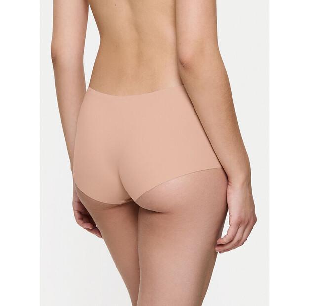 Triumph Smart Invisible Boxers