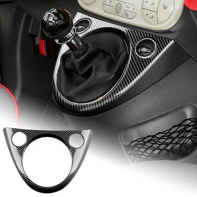 Accessoires d'intérieur – Moulures de salon
