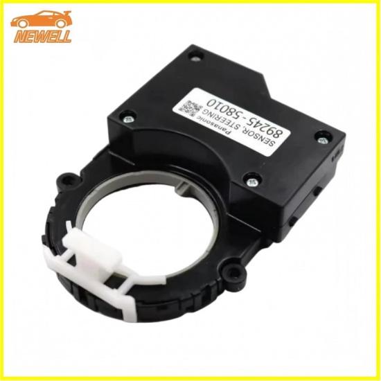 1pcs 89245-58010 8924558010 Steering Angle Sensor For LEXUS RX TOYOTA ALPHARD VELLFIRE HV CROWN HYBRID 2015