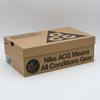 IF2857-001 Nike ACG LDV "Wolf Grey/Navy" (Herren)