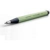 Leuchtturm Pen, 0.7mm, Drehgriffel No.2, Rising Sun, 366191, Hexagonal Silhouette, Twist Mechanism, Made in Germany