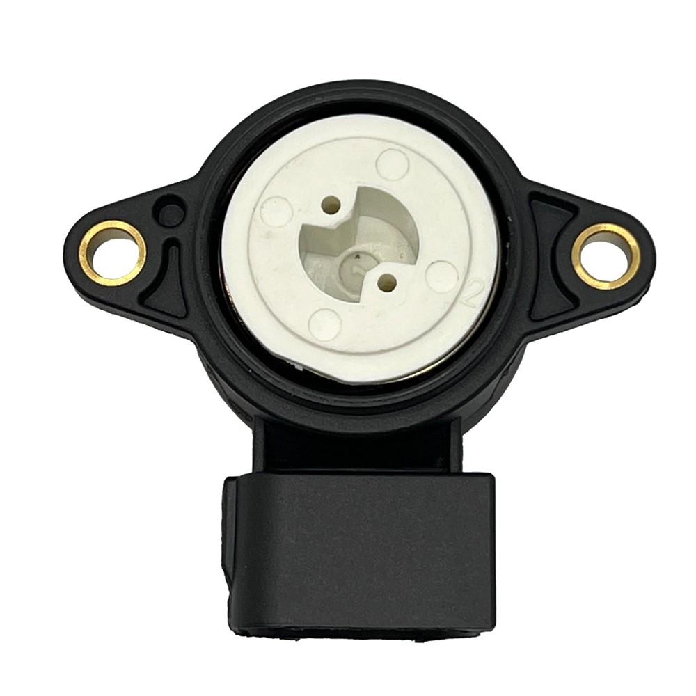 Throttle Position Sensor Replacement Fit For Toyota Rush Avanza Cami 89452-97401