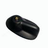 BMW Car Roof Antenna Base Assembly 65203456089