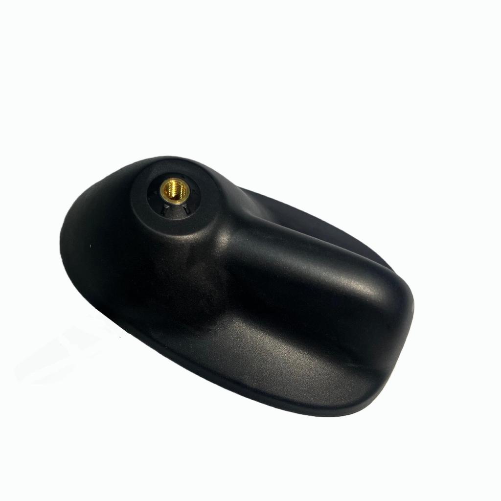 BMW Car Roof Antenna Base Assembly 65203456089