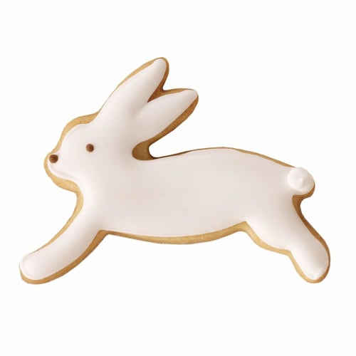 BIRKMANN Cookie Cutter/Jumping Rabbit