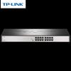 Tp-Link TL-SG1016T 16-Port Gigabit Unmanaged Switch