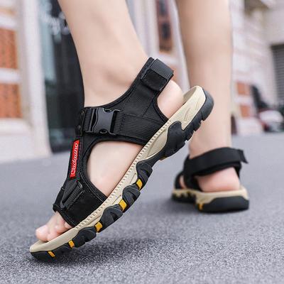 Scarpe da uomo – Sandali