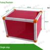 Yulongshan Wireless Physical Training Step Tester