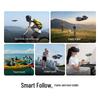 DJI Neo 2 Smart Follow-Shot Mini Drone (CN version)