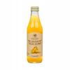 Rembowscy Pear Juice Unclarified 250