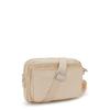 ABANU Sparkled Beige KI72485DV 2l