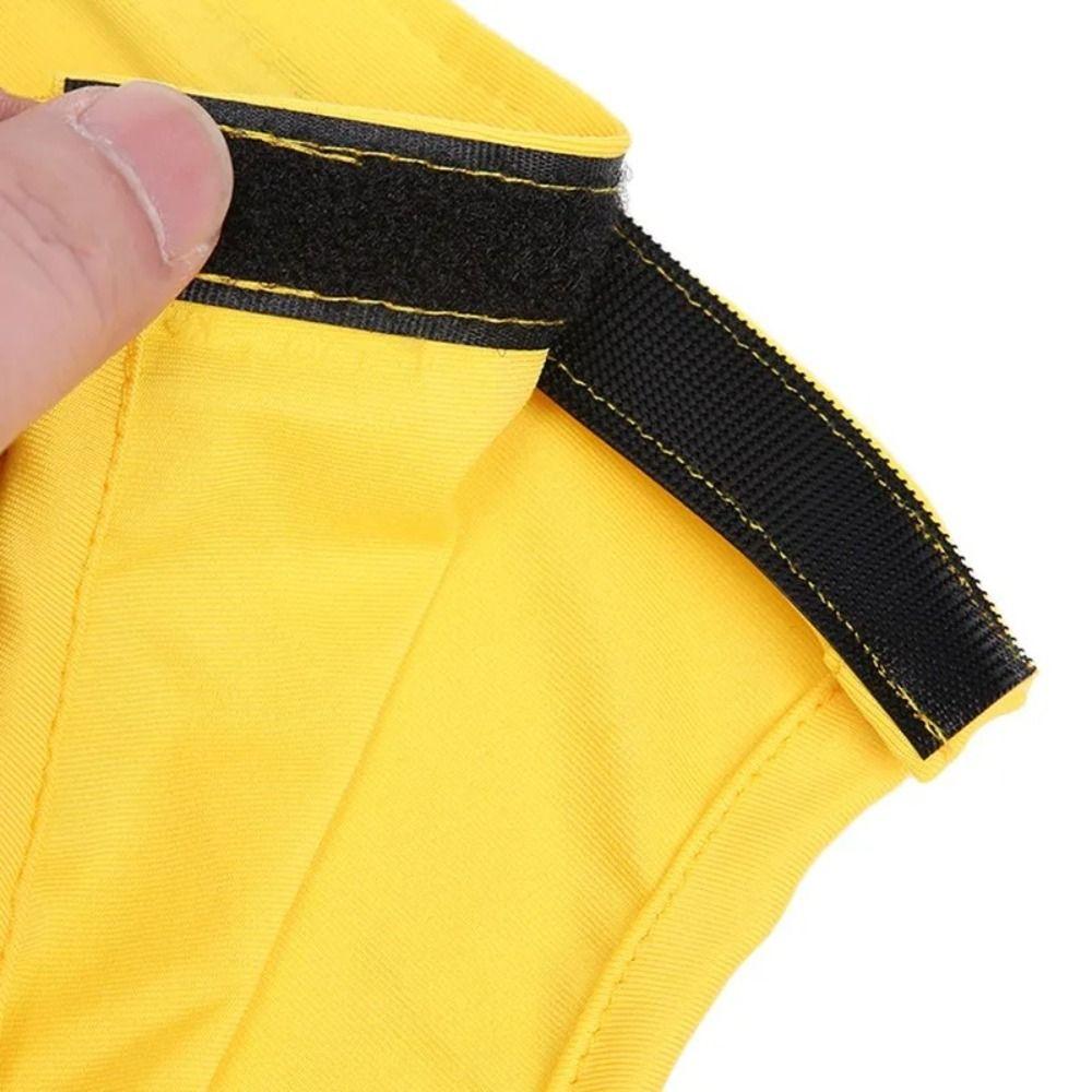 Washable Suitcase Protector Multicolor Baggage Dust Case Cover Luggage Cover  Suitcase