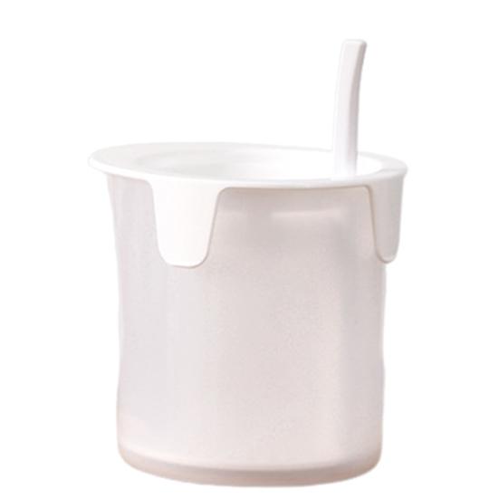 Fluffy Whisk Manual Egg Beater Fast Quiet Detachable Easy To Clean Egg Whites Separation Manual Egg Beater