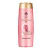 Bee & Flower Plant Nourishing Shampoo 3-Pack (Pink)
