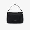 Lacoste Women's Small Crossbody Bag NF5377K56G000
