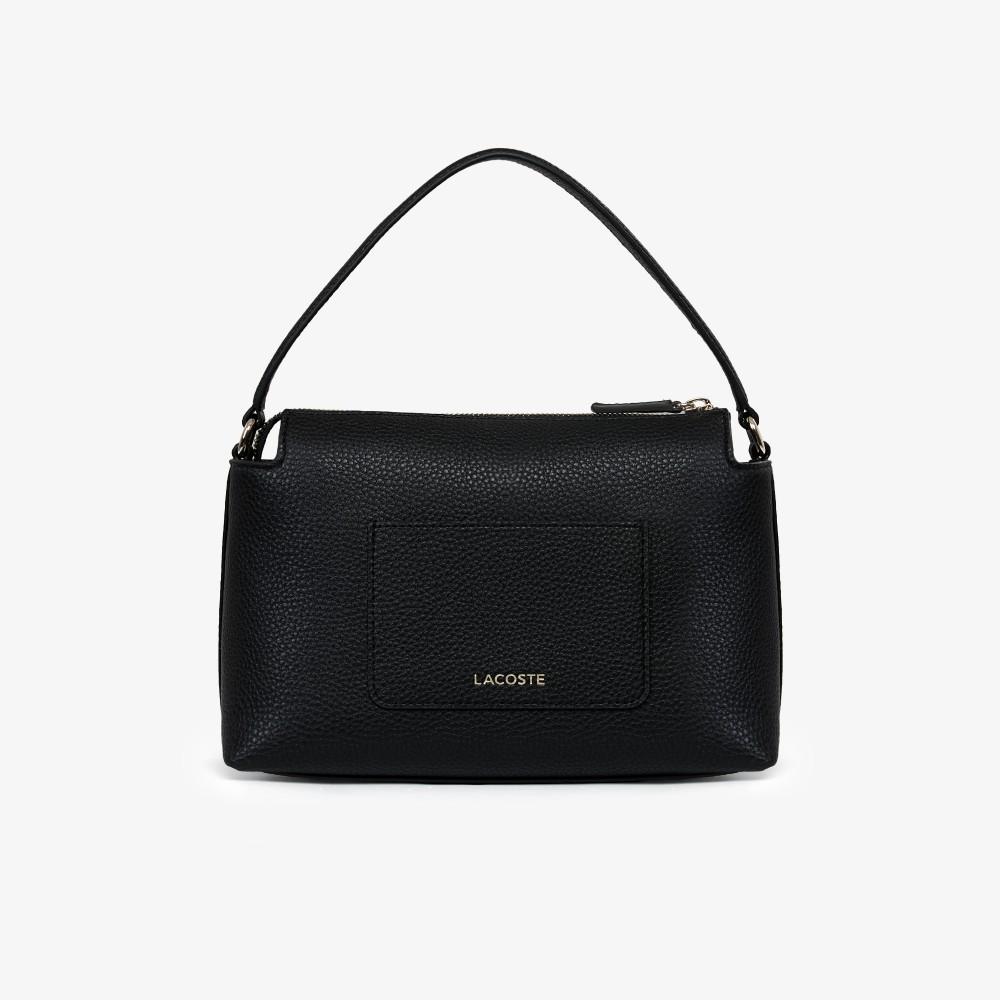 Lacoste Women's Small Crossbody Bag NF5377K56G000