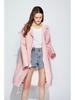 Japanese Style Lightweight Breathable Stormproof Raincoat Poncho for Export to Japan and Korea