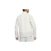New Nike Jackets Men White FQ1280-072
