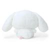 Sanrio Cinnamoroll Plush Doll L 2025 Japan NEW Sanrio Characters
