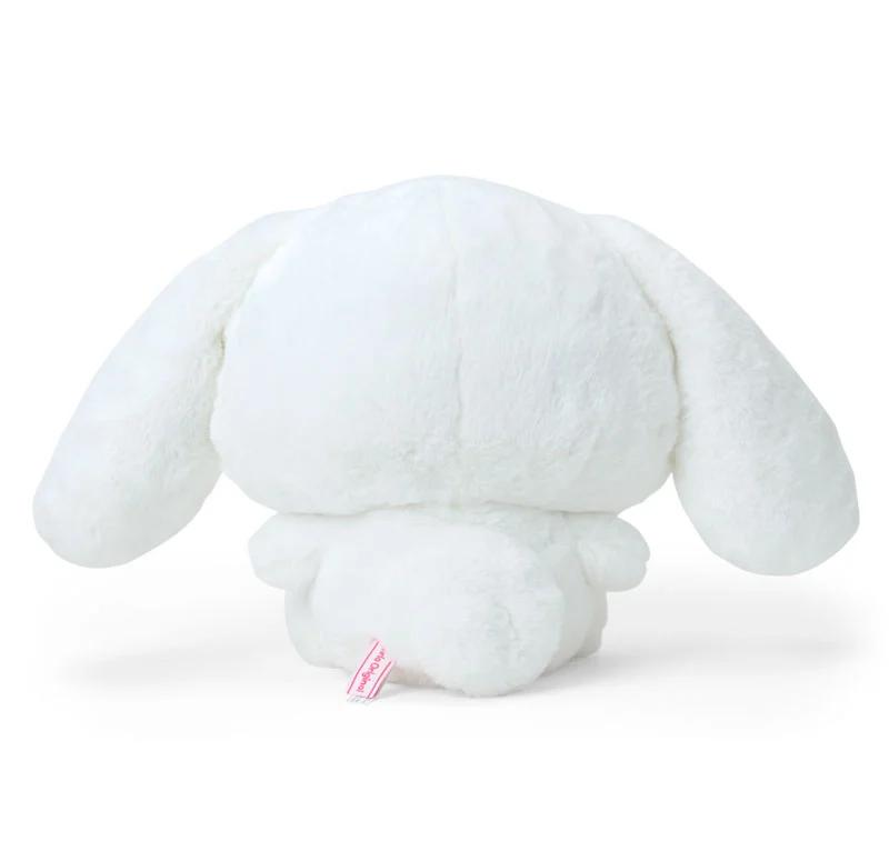 Sanrio Cinnamoroll Plush Doll L 2025 Japan NEW Sanrio Characters