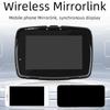 Motorcycle Gps 5inch Portable Motorcycle Gps Navigation System Touch Screen Portable Screen Gps Navigation System Ip65