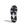 Adidas Ozmillen Silver Tech Indigo Γυναικεία αθλητικά παπούτσια Cloud-White Core-Black IF6582