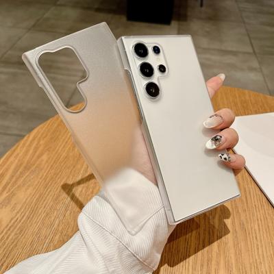 Telefoonhoesjes – Smartphonebumpers