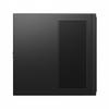 Computer ThinkCentre M90q Tiny G6 13A4000PPB W11Pro Ultra 7 265/16GB/512GB/INT/vPro/Black/3YRS OS