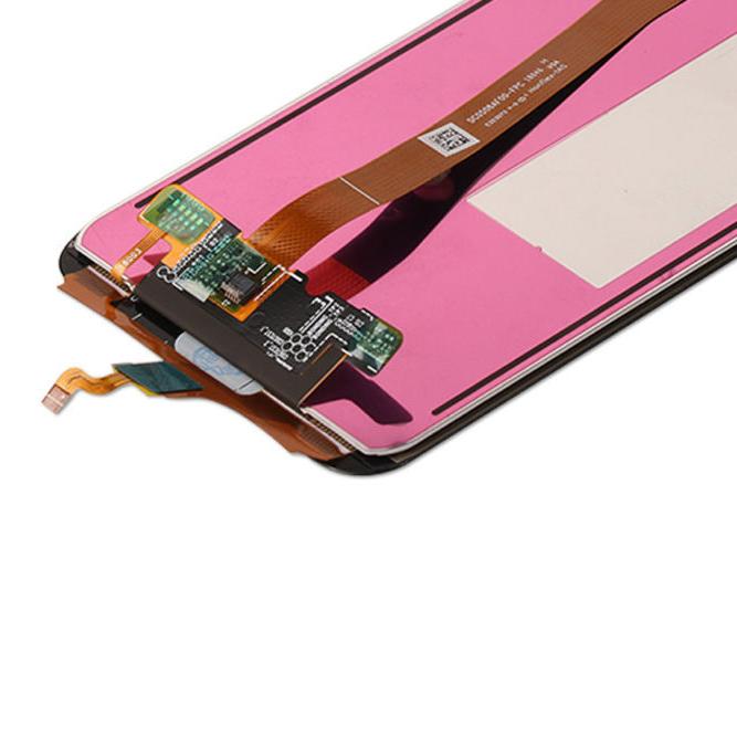OEM LCD Screen and Digitizer Assembly for Huawei Honor 10