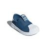 (TD) Adidas Originals Superstar Smr 360 I Baby B22433