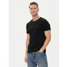 T-shirt DM0DM04411