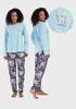 Ropa de casa y pijamas – Pijamas y juegos de dormir