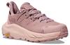 HOKA ONE ONE Kaha 2 Low Gore Tex Pale Mauve 1130530-PMPW