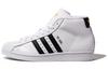 Pro Model Og 'Footwear White' FV5722