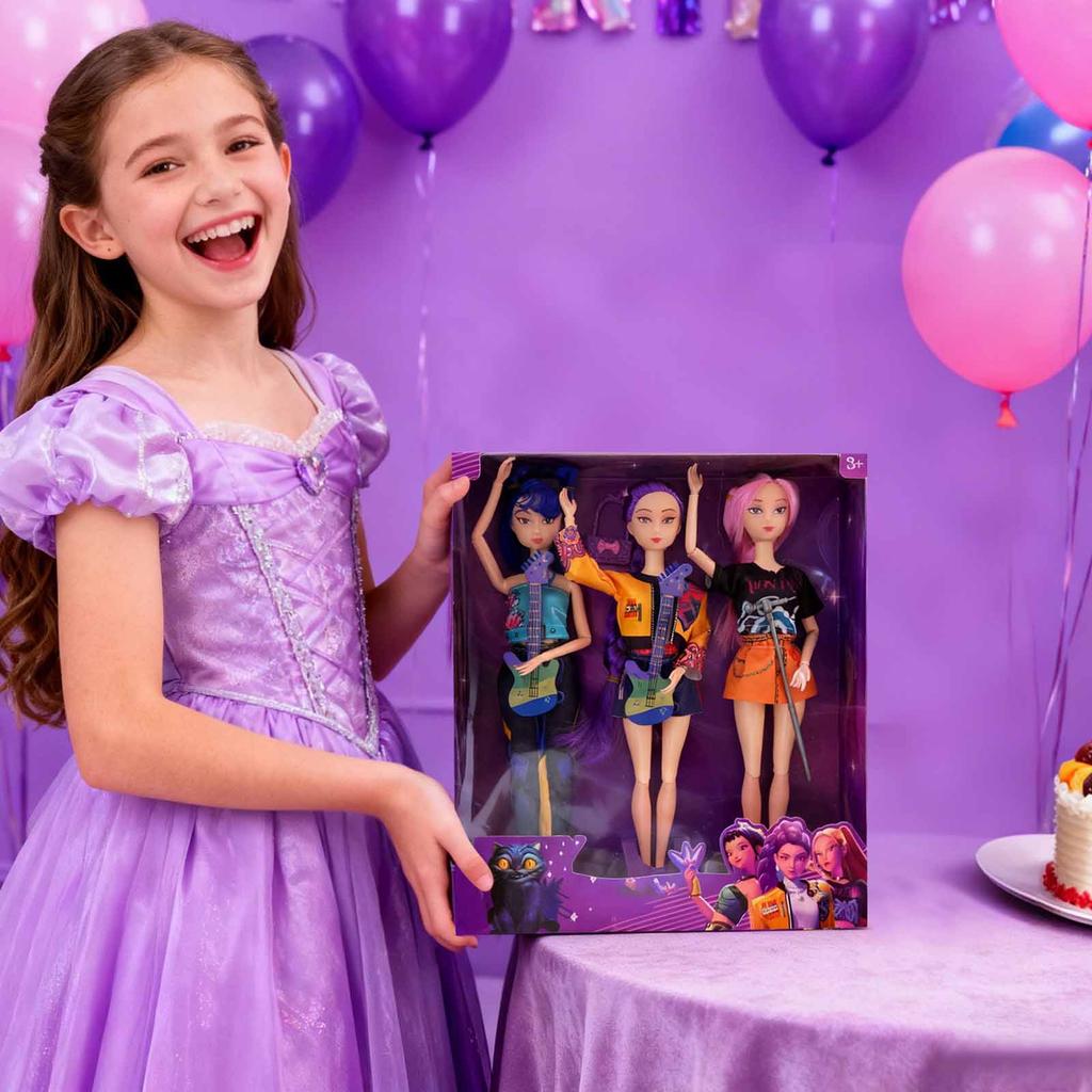 Handmade Desktop Decorations For Boys And Girls Gifts