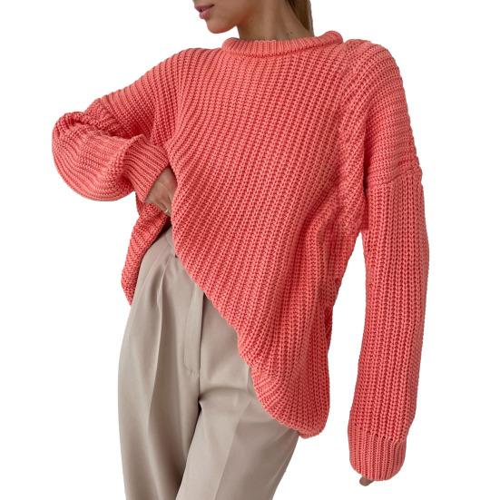 plain color sweaters