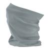 Morf Recycled Snood