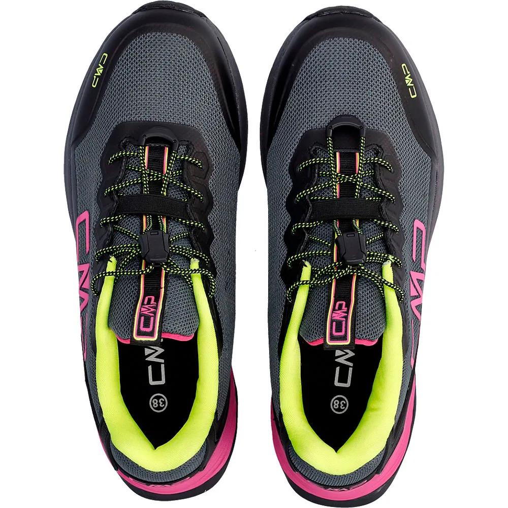 CMP Hiking Boots Phelyx Waterproof 3Q65896