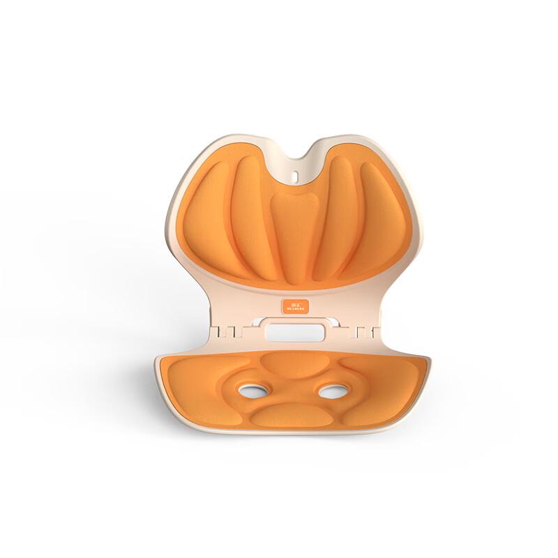 HEZHENG Lumbar Support Cushion