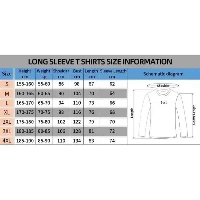 AUV1 Honda High Performance Motocross Long Sleeve T-Shirt Quick Drying Breathable Gear For Off-road Riders And Mountain Bikers Jersey
