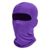 Tactical Balaclava Full Face Mask Hiking Cycling Camping Hunting Airsoft Cap Bike Head Cover Summer Men Women Ski Mask