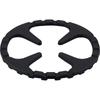 Wahei Freiz Trivet Lightweight Frying Pan Provides Stable Support for Small Cooking A Savior for Cooking Pan Tool - - Utensils. Mini-sized Equipment.