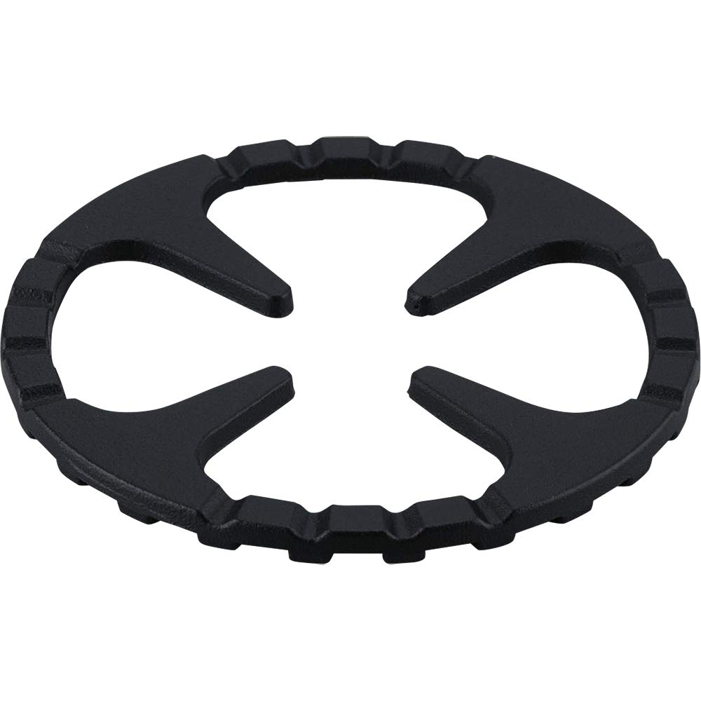 Wahei Freiz Trivet Lightweight Frying Pan Provides Stable Support for Small Cooking A Savior for Cooking Pan Tool - - Utensils. Mini-sized Equipment.