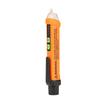 Voltage Tester Non-Contact Voltage Tester Tools Electrical Tester with LCD Display Voltage Detector Pin Wire Breakpoint Finder