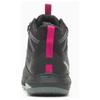 Merrell Siren 4 Mid Goretex Hiking Boots