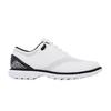 Air ADG 4 'White Black'