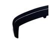 Rear Spoiler Car Rear Tail Wing Fixed Wind Spoiler Protective Modification Golf 8 MK8